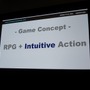 【GDC 2014】『パズドラ』の成功は