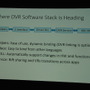 【GDC 2014】最新開発キット「DK2」と、「タイムワープ」で遅延対策に挑むオキュラスリフト