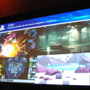 【GDC 2014】PS4で盛り上がる北米インディデベロッパーたち。ミドルウェアの使い勝手を本音でトーク