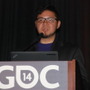 【GDC 2014】初音ミクはスーパークール！統計データが充実の中南米ゲーム事情セッション