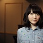 花澤香菜さんにインタビュー！『テイルズウィーバー』15人目の主人公「ベンヤ」とは