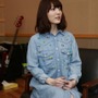 花澤香菜さんにインタビュー！『テイルズウィーバー』15人目の主人公「ベンヤ」とは