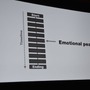 【GDC 2014】ヨコオタロウ氏が語るゲームシナリオの書き方。変わった人のための変わったゲーム