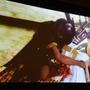 【GDC 2014】ヨコオタロウ氏が語るゲームシナリオの書き方。変わった人のための変わったゲーム