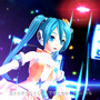 いよいよ明日発売『初音ミク -Project DIVA- F 2nd』