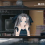 PS3版