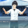 『ROBOTICS;NOTES ELITE』PS Vita版とPS3版の比較や、限定版&店舗別特典情報が公開