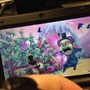 おとぎ話アクションシューティング『ゾンビインワンダーランド』の3DS版実機写真が登場!情報公開は遠くない未来か