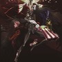 ∞（ノンストップ）クライマックスアクションを念願のアニメ化　「BAYONETTA Bloody Fate」木崎文智監督インタビュー