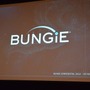 【GDC 2014】BungieのScott Shepherd氏が語る、『Destiny』のキャラクターが出来るまで