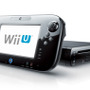 Wii Uが本体更新