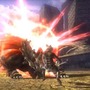 『GOD EATER 2』ver.1.4の続報が到着 ─ オンラインプレイには多彩なチャット機能が