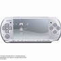 新型PSP：正式発売日は10月16日、価格は19,800円