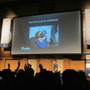 【Unite Japan 2014】Unityの最新情報が一挙公開！基調講演には、Oculus VRの創設者も登壇