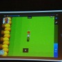 【Unite Japan 2014】スマホゲームに「シェアボタン」を！Unityが買収した「Everyplay」の魅力を徹底紹介