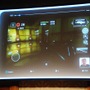 【Unite Japan 2014】スマホゲームに「シェアボタン」を！Unityが買収した「Everyplay」の魅力を徹底紹介