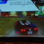 【Unite Japan 2014】ネイティブ初挑戦で大ヒット、『ACR DRIFT』のクルーズが紹介した「魔法の杖」とは？