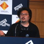 【Unite Japan 2014】ネイティブ初挑戦で大ヒット、『ACR DRIFT』のクルーズが紹介した「魔法の杖」とは？