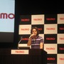 【TECMO PRESS CONFERENCE 2008 Autumn】西村京太郎氏も登場！秋〜夏のテクモ注目タイトルが紹介