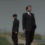 1999年放映「祖父の遺言」1999篇