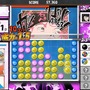 アニメ「ピンポン」がソーシャルゲーム　卓球パズルで「名シーンカード」をコレクション
