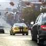 多くのフィードバックを受け、車内視点も復活した『GRID Autosport』正式発表―発売は6月末