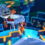 アクションアドベンチャー版パックマンの新作『PAC-MAN and the Ghostly Adventures 2』が発表