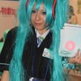 【ニコニコ超会議3】超コンパニオン写真集2014