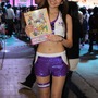 【ニコニコ超会議3】超コンパニオン写真集2014