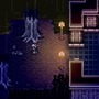 『聖剣伝説』風のiOS向け2DアクションRPG『Wayward Souls』が海外で高評価