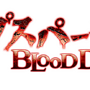 コープスパーティー BLOOD DRIVE