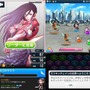 【ミリオンチェイン攻略】パネルを3つ以上つなげて攻撃！ サイバーエージェントのパネルアクションRPG『ミリオンチェイン』プレイレポート(第1回)