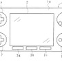 任天堂が入力パーツの交換が可能なハードウェアの特許を申請