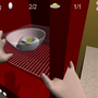 またもや新たな刺客が！高難度なパンケーキ作りシミュ『Baking Simulator 2014』が公開