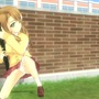 『バレットガールズ』続報！女の子を尋問して得た武器で、女の子の服を破壊するTPSだった