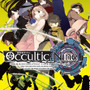 「Occultic;Nine」Twitter連載、本日より開始