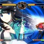 『電撃文庫 FIGHTING CLIMAX』に「魔法科高校の劣等生」から司波深雪、「とらドラ！」から逢坂大河が参戦決定