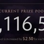 『Dota 2』世界大会The International 2014の賞金総額が600万ドル達成、最高1000万ドルの新たな目標追加