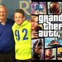 ゲームのおかげで11歳の少年が祖父の命を救う ― アイルランド