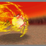 『カセキホリダー』愛らしく炎で焼き尽くす「ファイファ」の卵を配信