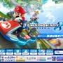 今週発売『マリオカート8』の情報を総まとめ！反重力やアイテム、ネットワーク機能など