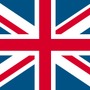 イギリス国旗