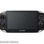 PS Vita