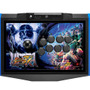 PlayStation 3とPlayStation 4対応版「型番: MCS-FS-USF4-TE2」