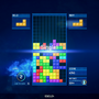 『テトリス』の次世代機向け最新作『Tetris Ultimate』発表 ― 30年経った今なお、その本質はぶれない