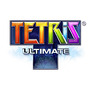 『テトリス』の次世代機向け最新作『Tetris Ultimate』発表 ― 30年経った今なお、その本質はぶれない