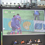 『FIFA14』でW杯をシミュレーション！？前園真聖、ピース又吉直樹、綾部祐二、水沢アリーらが参加