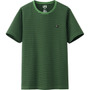 ユニクロ×モンハン「MH10周年記念Tシャツ」12色柄を6月9日から販売、アイルー＆プーギーのキーチェーンプレゼントも