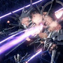 【E3 2014】モノリスソフトの正式タイトルは『ゼノブレイド X（クロス）』！宇宙を舞台にしたPV公開