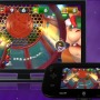 【E3 2014】Wii U『マリオパーティ10』が発売決定、『マリパ』が「クッパパーティ」に!?